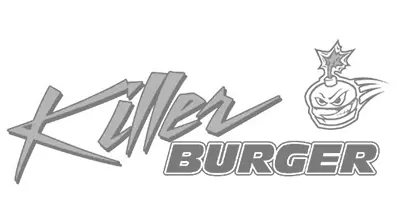  killer-burger-logo